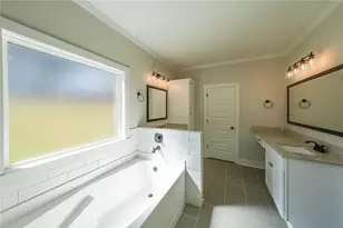 3300 Holly Springs Rd, Rockmart, GA 30153 - Photo 23