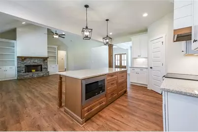 3300 Holly Springs Rd, Rockmart, GA 30153 - Photo 13