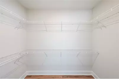 3300 Holly Springs Rd, Rockmart, GA 30153 - Photo 25