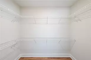 3300 Holly Springs Rd, Rockmart, GA 30153 - Photo 25