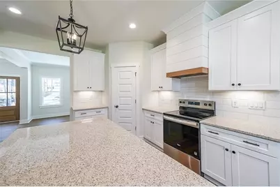 3300 Holly Springs Rd, Rockmart, GA 30153 - Photo 15