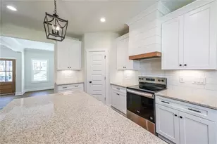 3300 Holly Springs Rd, Rockmart, GA 30153 - Photo 15