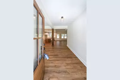 3300 Holly Springs Rd, Rockmart, GA 30153 - Photo 3