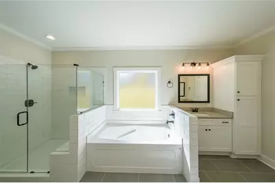 3300 Holly Springs Rd, Rockmart, GA 30153 - Photo 21