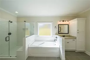 3300 Holly Springs Rd, Rockmart, GA 30153 - Photo 21