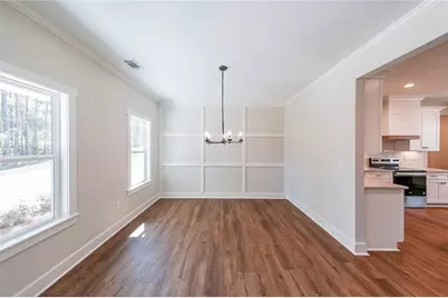 3300 Holly Springs Rd, Rockmart, GA 30153 - Photo 5