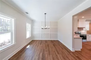 3300 Holly Springs Rd, Rockmart, GA 30153 - Photo 5