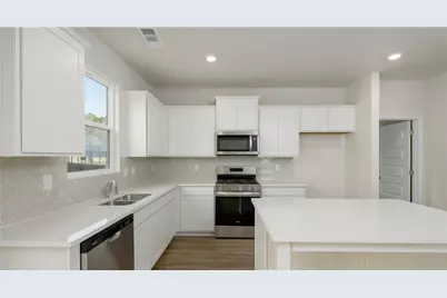 805 Pelham Way, Locust Grove, GA 30248 - Photo 7