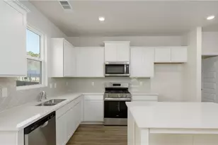 805 Pelham Way, Locust Grove, GA 30248 - Photo 7