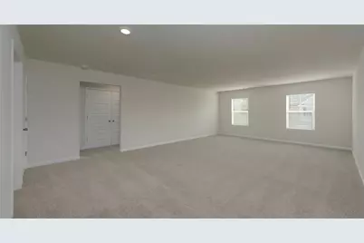 805 Pelham Way, Locust Grove, GA 30248 - Photo 3