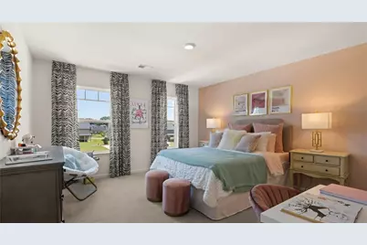 805 Pelham Way, Locust Grove, GA 30248 - Photo 11