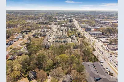 1016 Pine Grove Drive, Alpharetta, GA 30009 - Photo 31