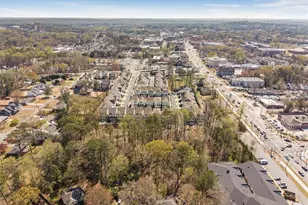 1016 Pine Grove Dr, Alpharetta, GA 30009 - Photo 31