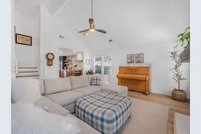 1016 Pine Grove Drive, Alpharetta, GA 30009 - Photo 11