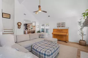 1016 Pine Grove Dr, Alpharetta, GA 30009 - Photo 11