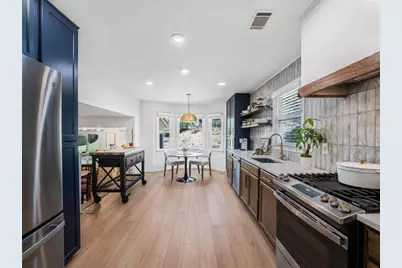 1016 Pine Grove Drive, Alpharetta, GA 30009 - Photo 15