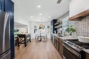 1016 Pine Grove Dr, Alpharetta, GA 30009 - Photo 15