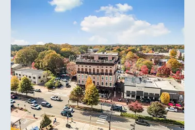 1016 Pine Grove Drive, Alpharetta, GA 30009 - Photo 39