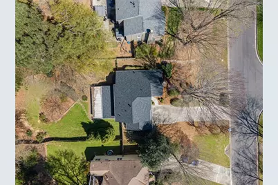 1016 Pine Grove Drive, Alpharetta, GA 30009 - Photo 37