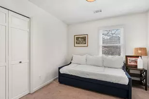 1016 Pine Grove Dr, Alpharetta, GA 30009 - Photo 19