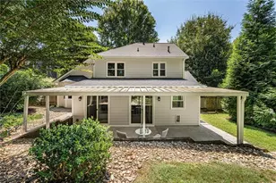 1016 Pine Grove Dr, Alpharetta, GA 30009 - Photo 27