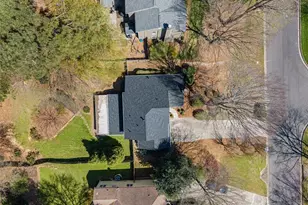 1016 Pine Grove Dr, Alpharetta, GA 30009 - Photo 31