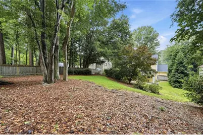 1016 Pine Grove Drive, Alpharetta, GA 30009 - Photo 27