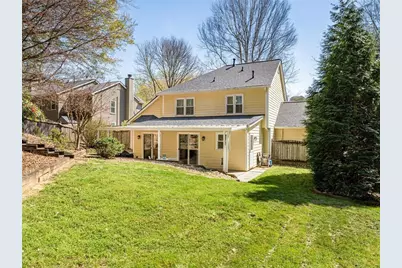 1016 Pine Grove Drive, Alpharetta, GA 30009 - Photo 33