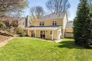 1016 Pine Grove Dr, Alpharetta, GA 30009 - Photo 33