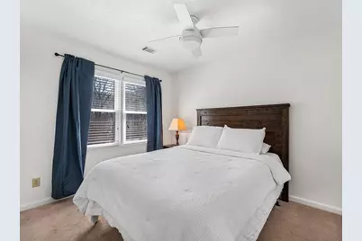 1016 Pine Grove Drive, Alpharetta, GA 30009 - Photo 25