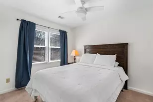 1016 Pine Grove Dr, Alpharetta, GA 30009 - Photo 25