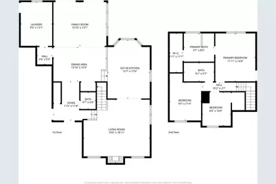 1016 Pine Grove Drive, Alpharetta, GA 30009 - Photo 45