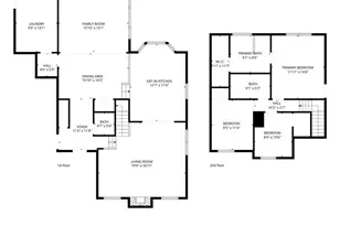 1016 Pine Grove Dr, Alpharetta, GA 30009 - Photo 45