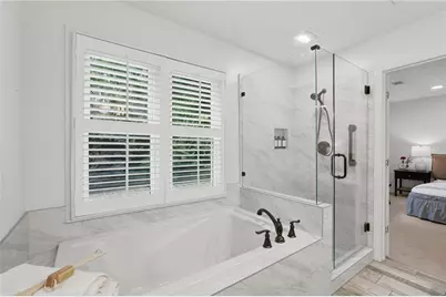 1016 Pine Grove Drive, Alpharetta, GA 30009 - Photo 17