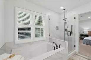 1016 Pine Grove Dr, Alpharetta, GA 30009 - Photo 17