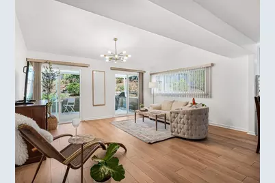 1016 Pine Grove Drive, Alpharetta, GA 30009 - Photo 7