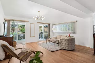 1016 Pine Grove Dr, Alpharetta, GA 30009 - Photo 7