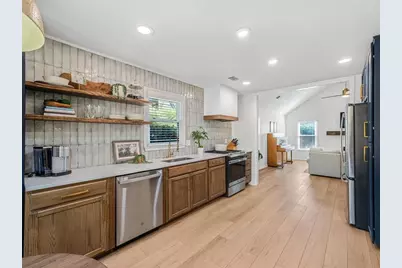 1016 Pine Grove Drive, Alpharetta, GA 30009 - Photo 5