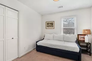 1016 Pine Grove Dr, Alpharetta, GA 30009 - Photo 19
