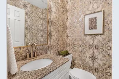 1016 Pine Grove Drive, Alpharetta, GA 30009 - Photo 9