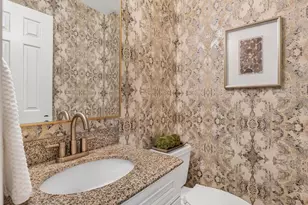 1016 Pine Grove Dr, Alpharetta, GA 30009 - Photo 9