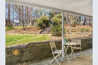 1016 Pine Grove Drive, Alpharetta, GA 30009 - Photo 23