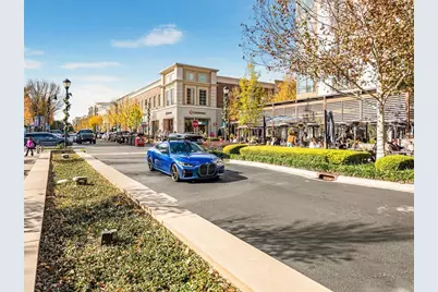 1016 Pine Grove Drive, Alpharetta, GA 30009 - Photo 43