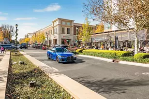 1016 Pine Grove Dr, Alpharetta, GA 30009 - Photo 43