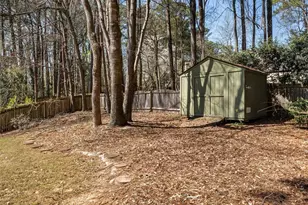 1016 Pine Grove Dr, Alpharetta, GA 30009 - Photo 29