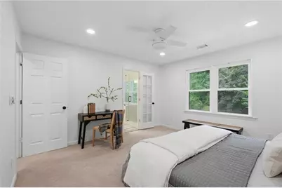 1016 Pine Grove Drive, Alpharetta, GA 30009 - Photo 15