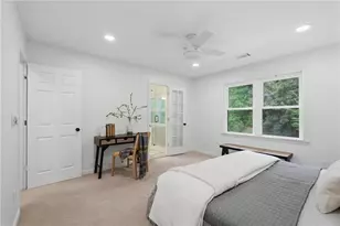 1016 Pine Grove Dr, Alpharetta, GA 30009 - Photo 15
