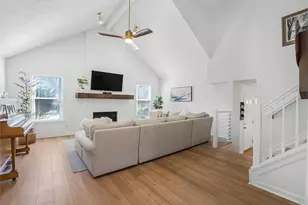 1016 Pine Grove Dr, Alpharetta, GA 30009 - Photo 13