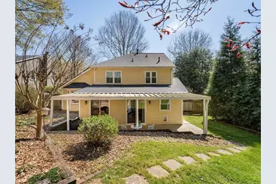 1016 Pine Grove Drive, Alpharetta, GA 30009 - Photo 29