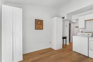 1016 Pine Grove Dr, Alpharetta, GA 30009 - Photo 21